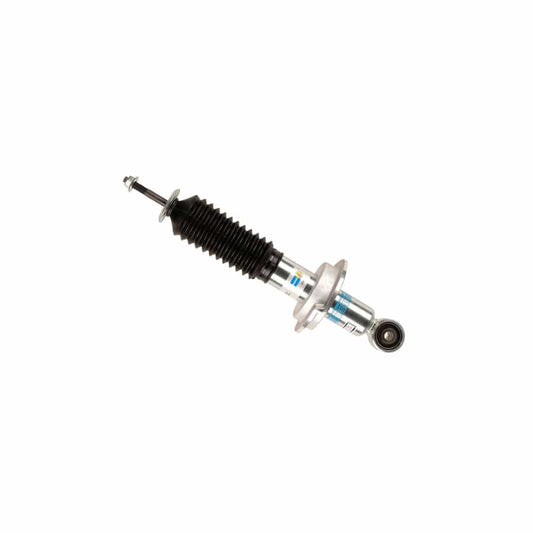 Bilstein 24-197649 INFINITI NISSAN B8 5100 Ride Height Adjustable Front Shock Absorber (Inc. QX56, QX80, Armada, Titan) 1 | ML Performance UK Car Parts