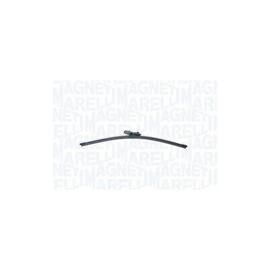 Magneti Marelli 000700040500 Wiper Blade | ML Performance UK Car Parts