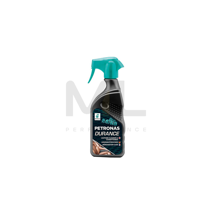 PETRONAS Durance 7041 Skin Care Products Bottle, 470g, Liquid, Contents: 400ml | ML Performance Car Parts