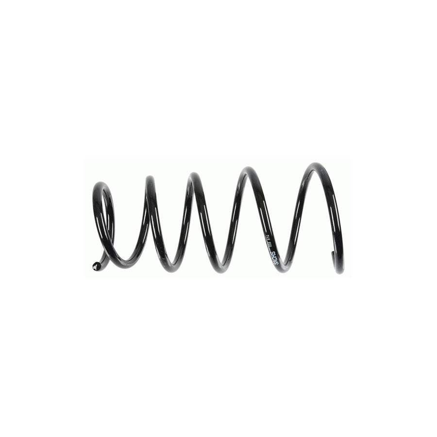 Sachs 998 914 Coil Spring