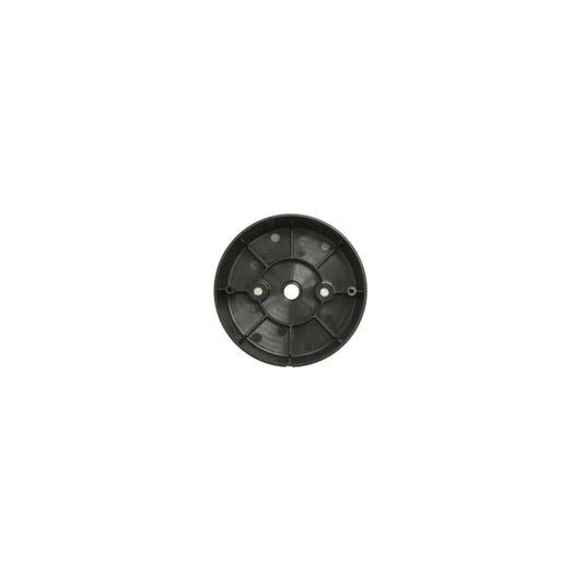 RING RCV4510 95mm Lamp base for surface mount | ML Performance