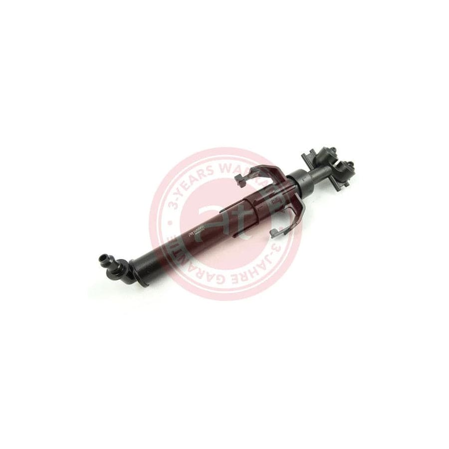 At Autoteile Germany at50176 Washer Fluid Jet, Headlight Cleaning For Vw Passat