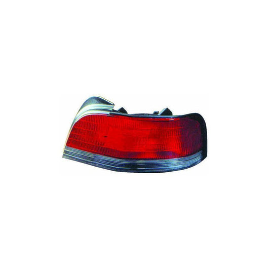 Abakus 2141960R2U Rear Light For Mitsubishi Galant Viii Saloon (Ea_) | ML Performance UK