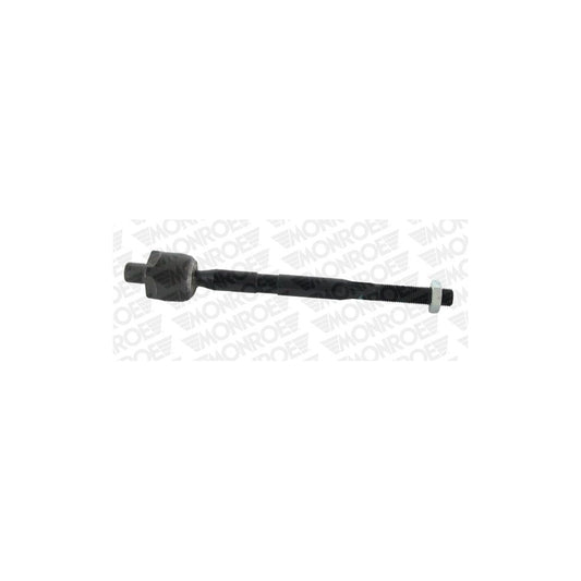 Monroe L69212 Inner Tie Rod For Suzuki Grand Vitara