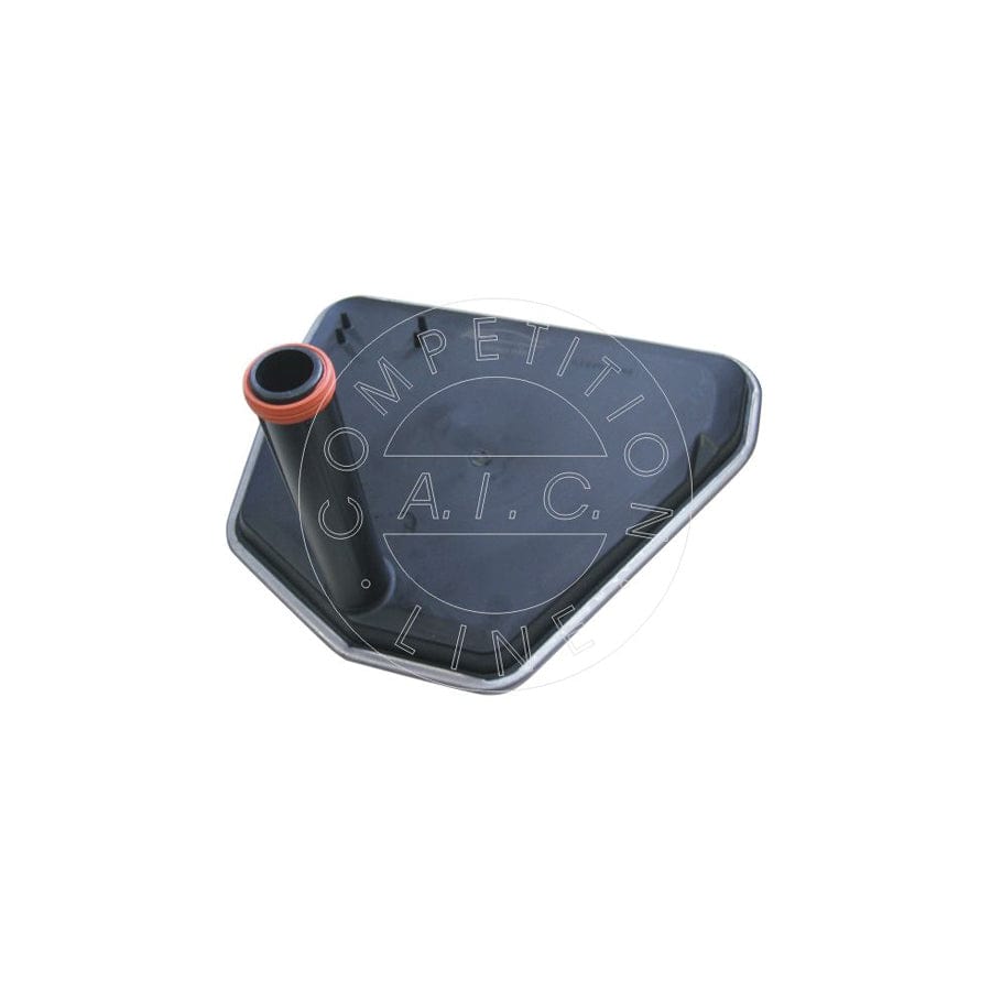 AIC 55352 Hydraulic Filter, Automatic Transmission | ML Performance UK Car Parts