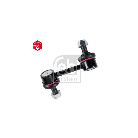 Febi Bilstein 48038 Anti Roll Bar Link