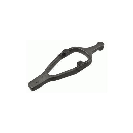 Sachs 3189 600 052 Release Fork, Clutch