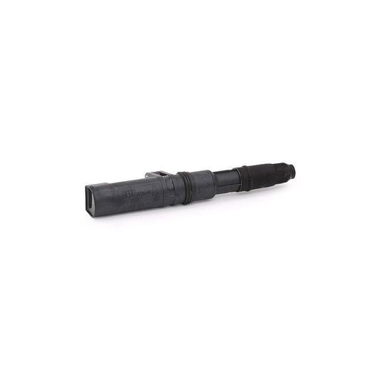 Beru ZS052 Ignition Coil
