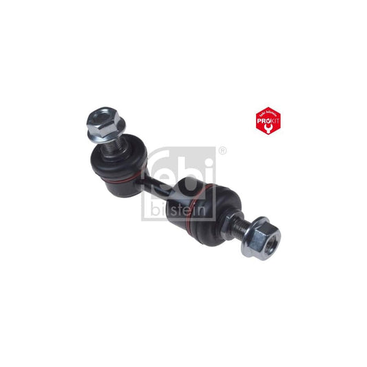 Febi Bilstein 48041 Anti Roll Bar Link