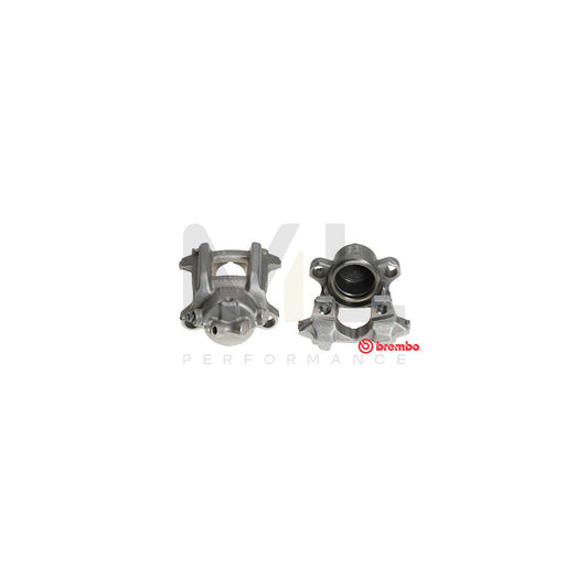 BREMBO F 06 235 Brake Caliper | ML Performance Car Parts