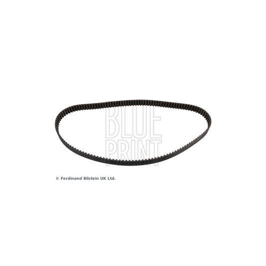 Blue Print ADP157502 Timing Belt