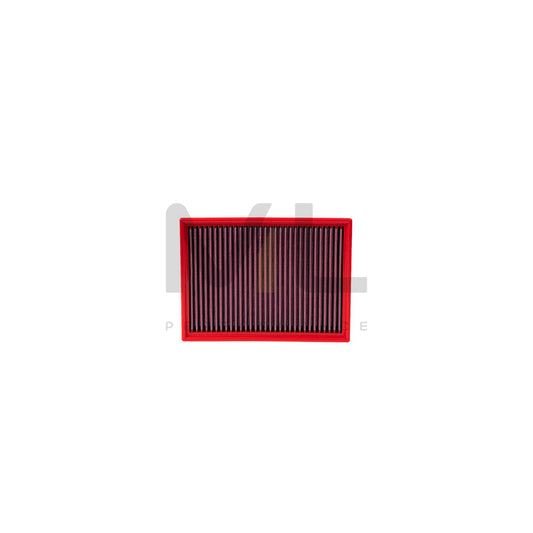BMC FB106/01 Replacement Air Filters | ML Performance UK Car Parts