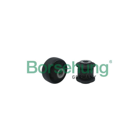 Borsehung B18476 Control Arm- / Trailing Arm Bush