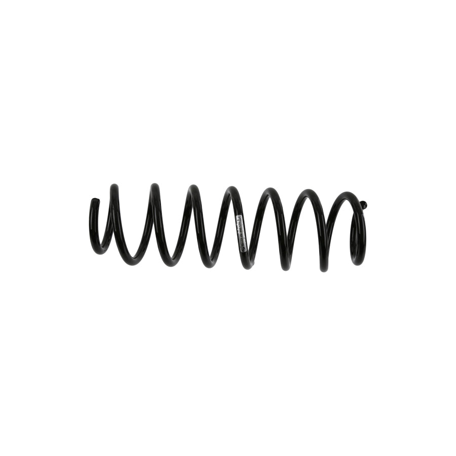 Sachs 992 170 Coil Spring For Honda Civic Ix Hatchback (Fk)