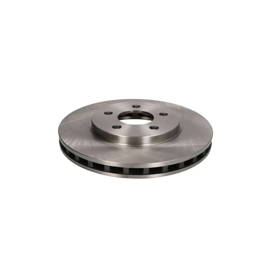 ABE C3Y016ABE Brake Disc