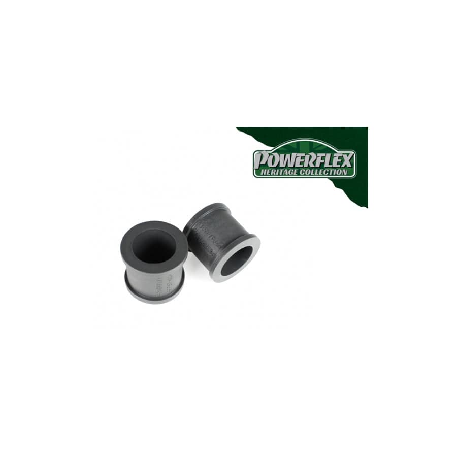 Powerflex PFF57-204-26.8H Porsche Front Anti Roll Bar Bush 26.8mm (Inc. 968 & 944) | ML Performance UK Car Parts