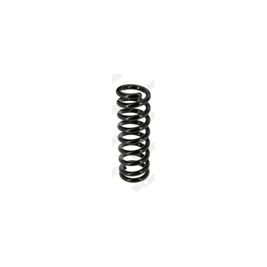 Monroe SP4295 Coil Spring For Ford Ranger Mk3 (Tke)