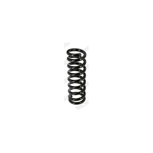 Monroe SP4295 Coil Spring For Ford Ranger Mk3 (Tke)