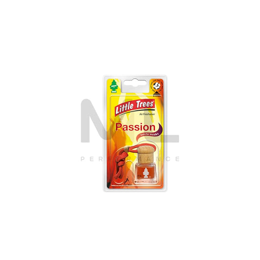 Little Trees Passion | ML Performance UK Car Parts