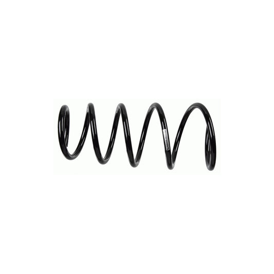 Sachs 998 917 Coil Spring