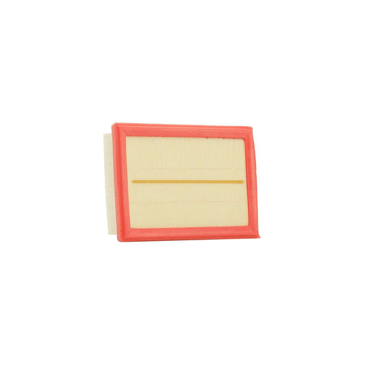 VALEO 585490 Air Filter | ML Performance UK Car Parts