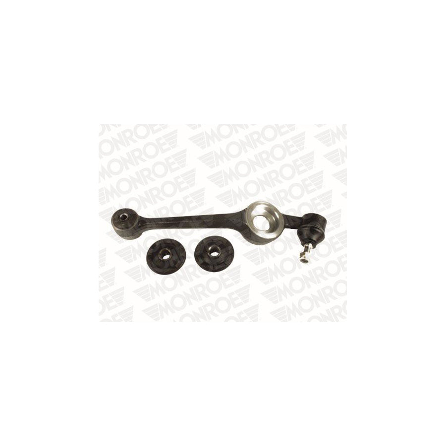 Monroe L16013 Suspension Arm