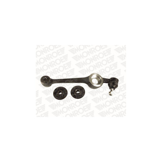 Monroe L16013 Suspension Arm
