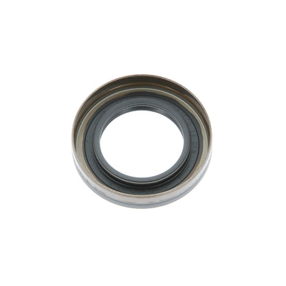 Corteco 12012697B Shaft Seal, Differential | ML Performance UK