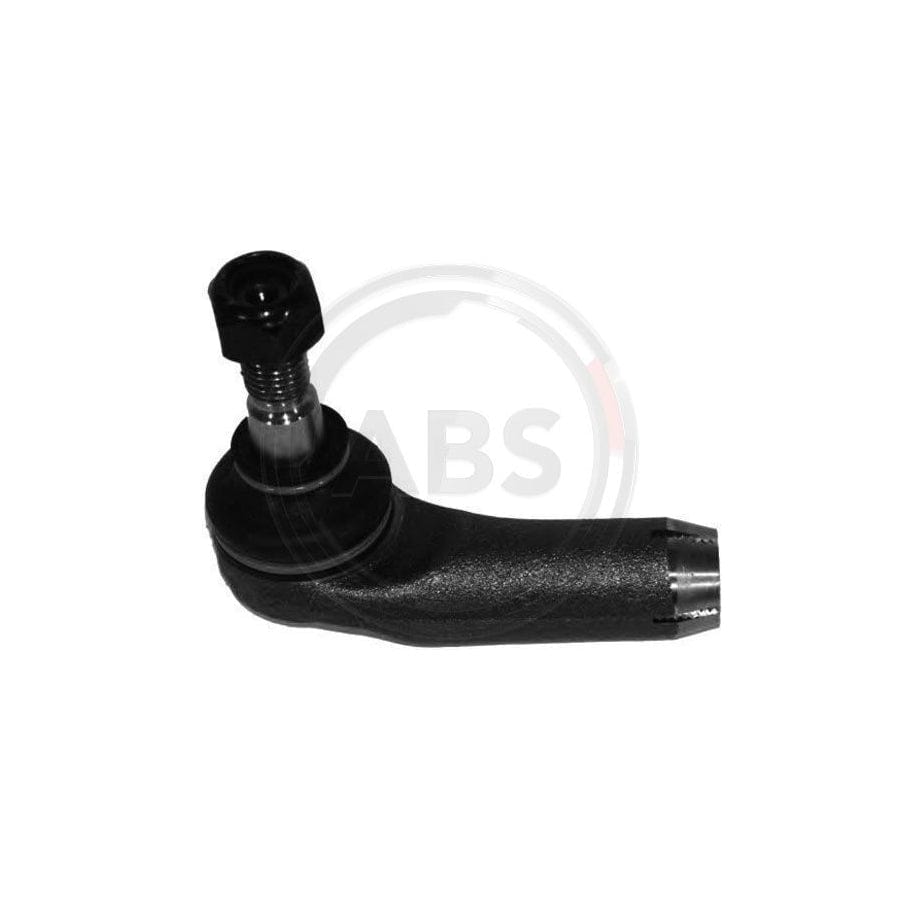 A.B.S. 230011 Track Rod End