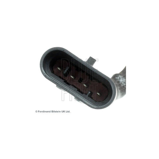 Blue Print ADP157005C Lambda Sensor