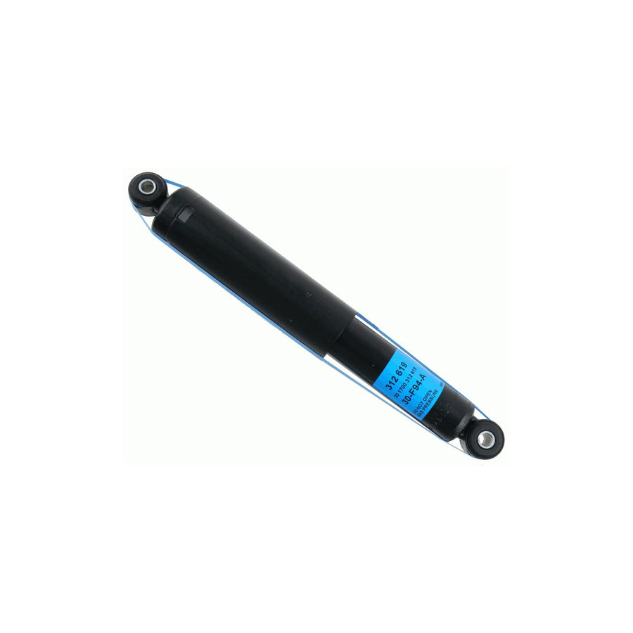 Sachs 312 619 Shock Absorber