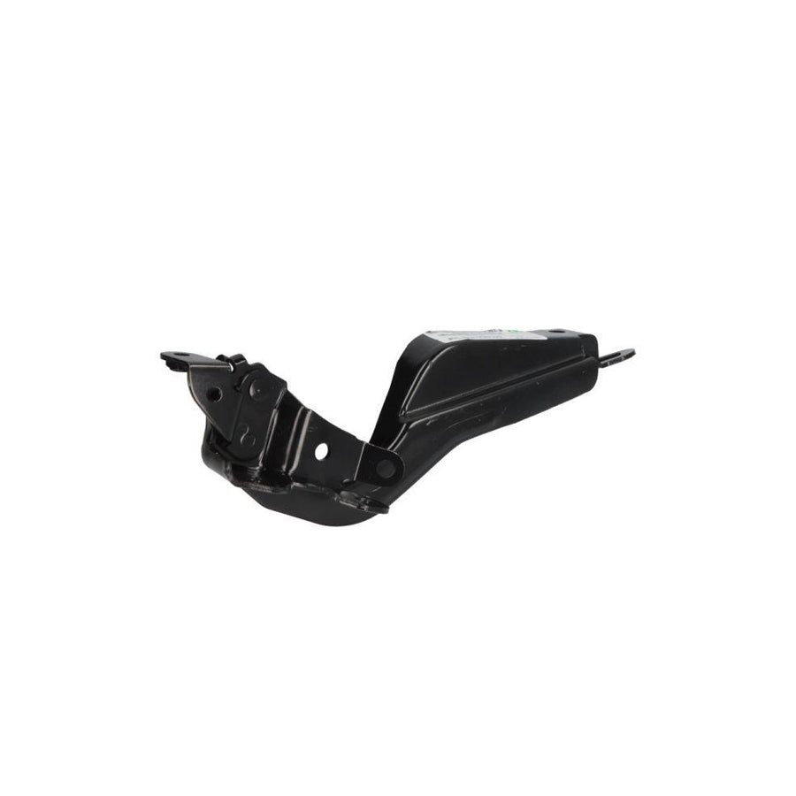 Blic 6802-00-6735452P Hinge, Bonnet