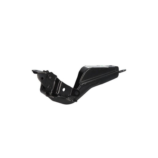 Blic 6802-00-6735452P Hinge, Bonnet