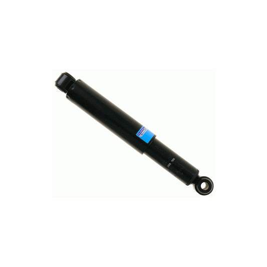 Sachs 290 156 Shock Absorber