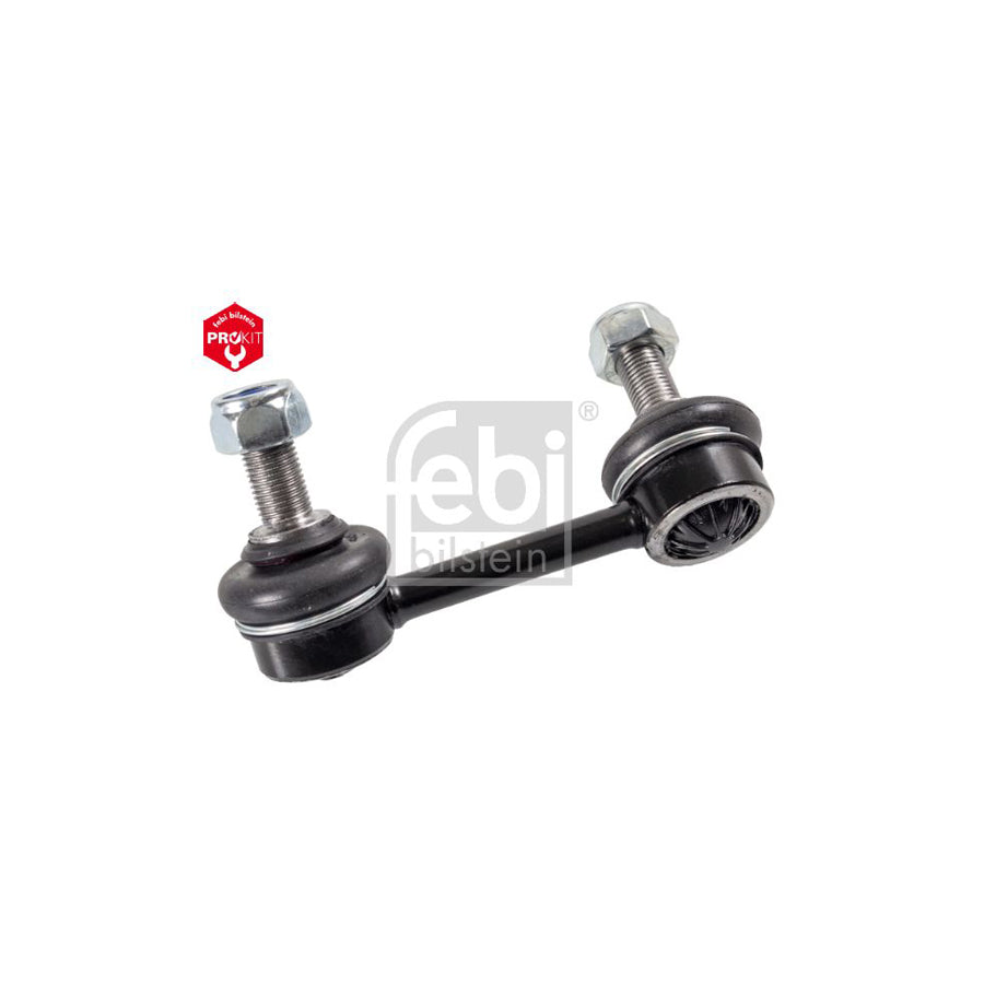 Febi Bilstein 41624 Anti Roll Bar Link For Kia Sorento I (Jc)
