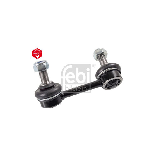 Febi Bilstein 41624 Anti Roll Bar Link For Kia Sorento I (Jc)
