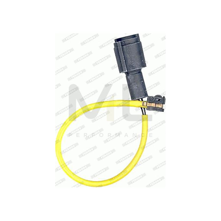 FERODO PREMIER FWI213 Brake pad wear sensor | ML Performance Car Parts