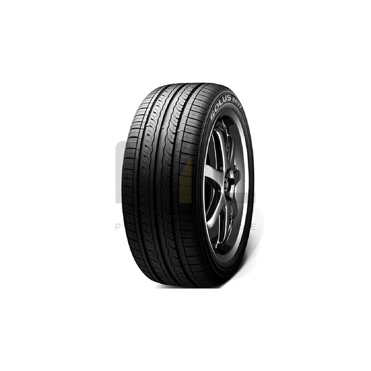 Kumho Solus KH17 155/65 R13 73H Summer Tyre | ML Performance UK Car Parts