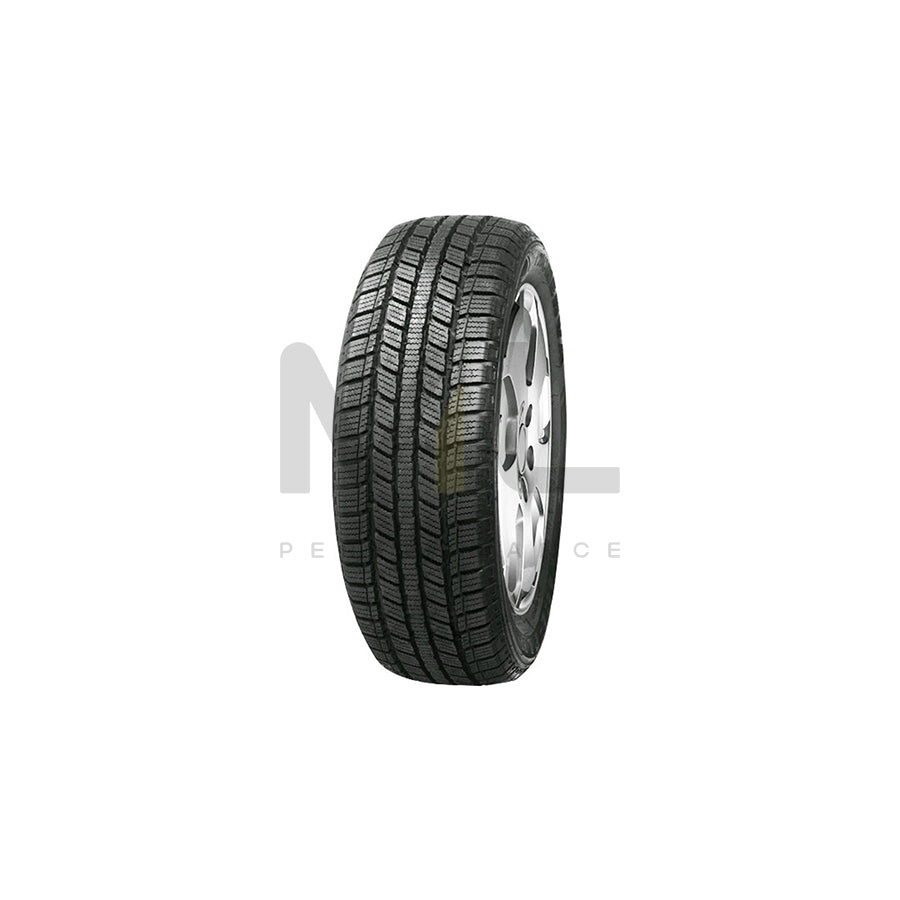 Minerva S110 175/65 14 90/88T Van Winter Tyre | ML Performance UK Car Parts