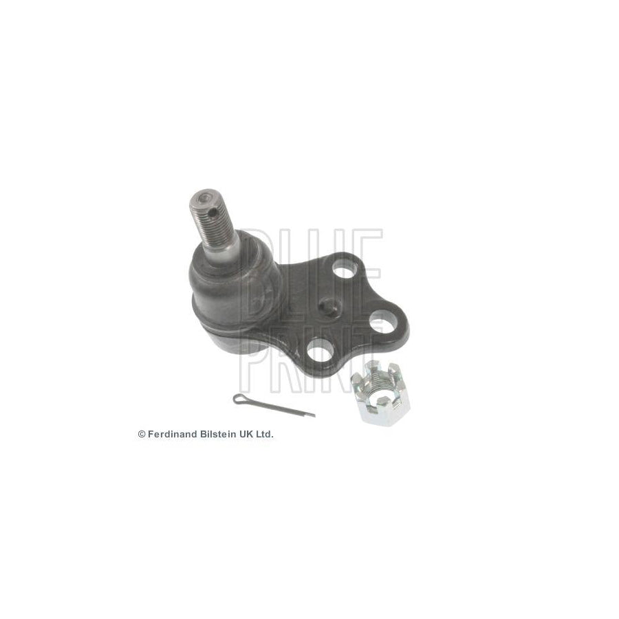 Blue Print ADN186102 Ball Joint