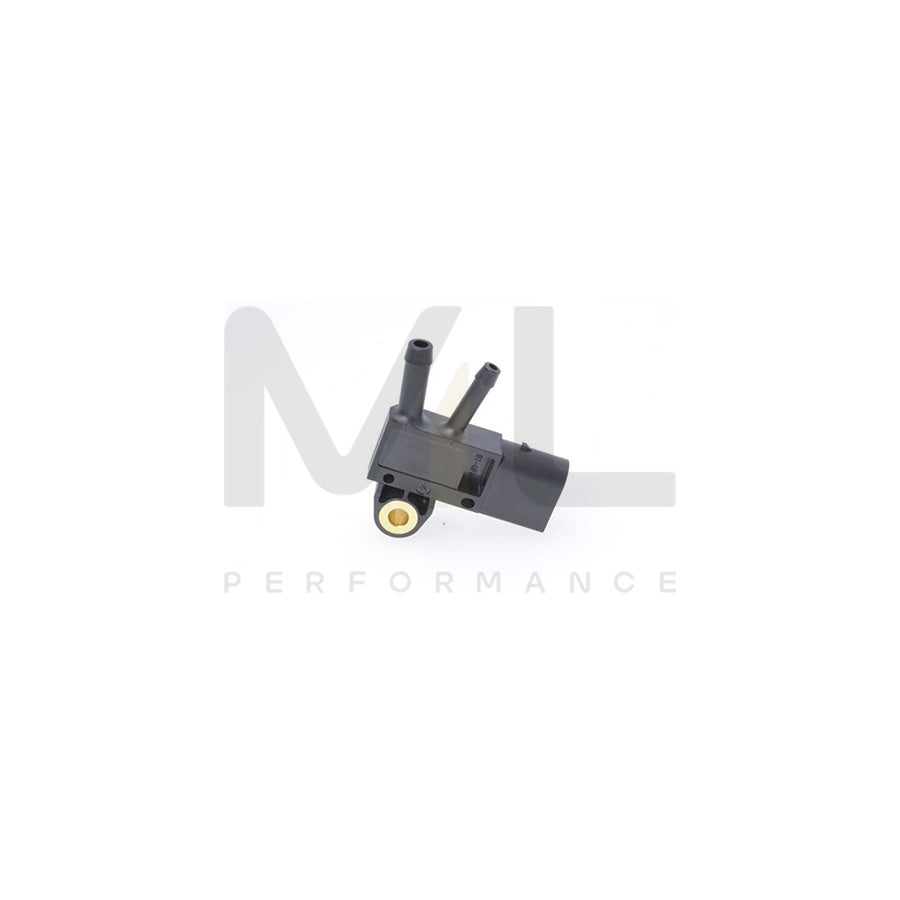 Bosch Fuel Pressure Sensor 0281002810 | ML Car Parts UK | ML Performance