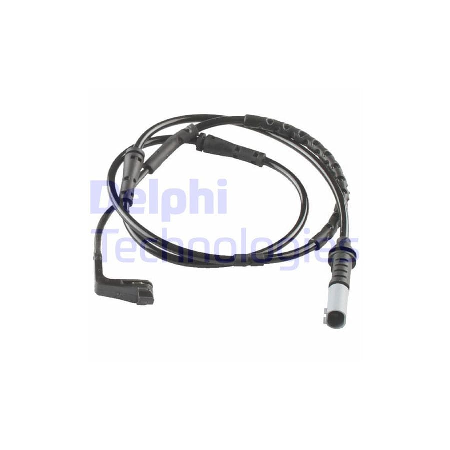 Delphi Lz0336 Brake Pad Wear Sensor For Bmw 7 (F01, F02, F03, F04)