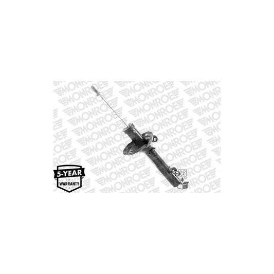 Monroe E1199 Shock Absorber