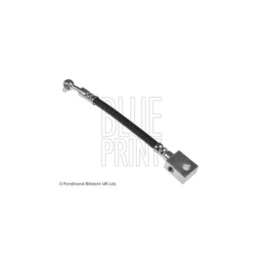 Blue Print ADN153252 Brake Hose