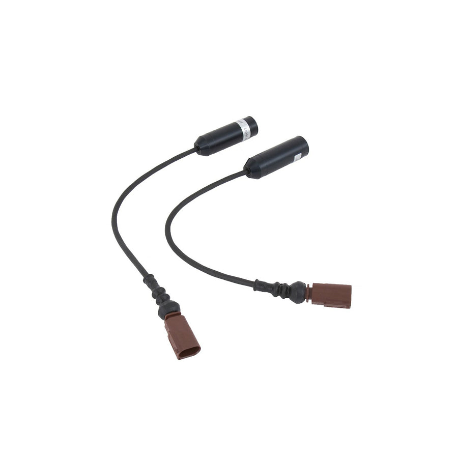 OHLINS 35020-14 Automotive Accessories  | ML Perfromance