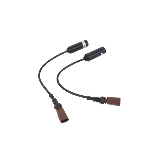 OHLINS 35020-14 Automotive Accessories  | ML Perfromance