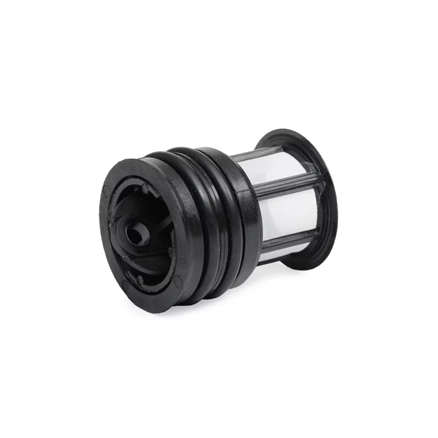 Denso DFD09012 Dfd09012 Dryer, Air Conditioning For Opel Corsa | ML Performance UK