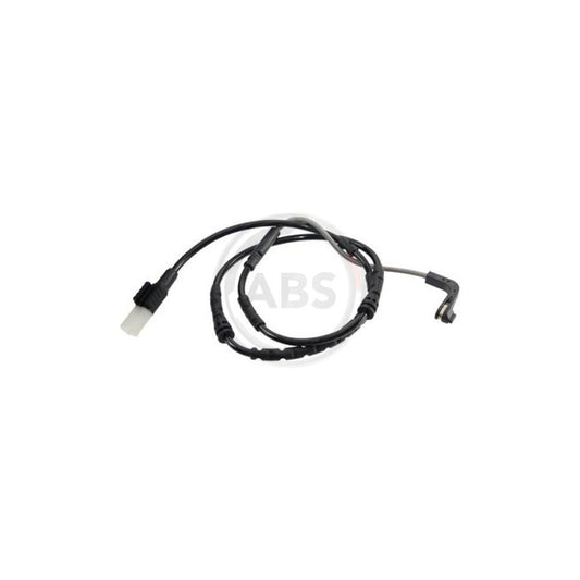 A.B.S. 39679 Brake Pad Wear Sensor For BMW Z4 Roadster (E89)