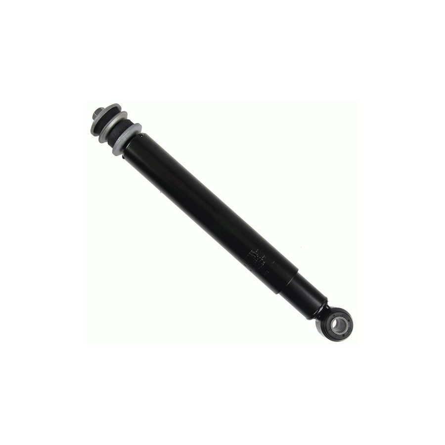 Sachs 315 355 Shock Absorber
