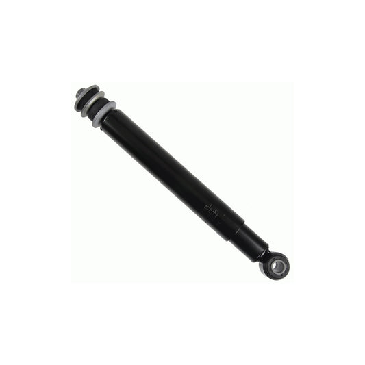 Sachs 315 355 Shock Absorber